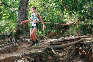 BIB: 
                            <button type="button" onclick="openModal(27558653)" class="btn btn-primary btn-sm float-right btn-popup" data-toggle="modal" data-target=".modal-high-quality">
                        <i class="fas fa-shopping-cart"></i> Add to Cart
                    </button>
                                            <button type="button" onclick="isThisMe(27558653, true)" class="btn btn-success btn-sm float-right btn-popup btn-isme hidden" data-toggle="tooltip" data-placement="bottom" title="นี่คือรูปของคุณใช่ไหม คลิกที่นี่เพื่อเอาเข้าอัลบั้ม">
                        <i class="fas fa-plus"></i> Add to album
                    </button>
                    <button type="button" onclick="isThisMe(27558653, false)" class="btn btn-warning btn-sm float-right btn-popup btn-isnotme hidden">
                        <i class="fas fa-ban"></i> Remove from album
                    </button>